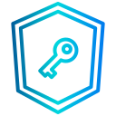 Security Icon